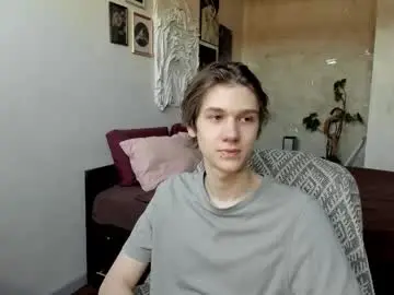 Chaturbate Adult Webcam of 0verlandd