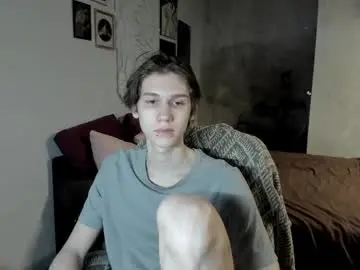 Chaturbate Private Sex Chat of 0verlandd