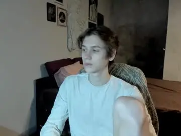 Chaturbate Live Porn of 0verlandd