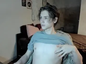 Chaturbate Live Porn of 0verlandd