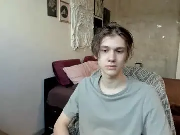 Chaturbate Best live sex cam show of 0verlandd