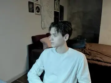 Chaturbate Sex Chat of 0verlandd