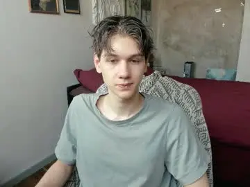 Chaturbate Live Sex of 0verlandd