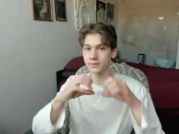 Chaturbate Free Live Porn of 0verlandd