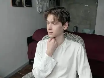 Chaturbate Private Sex Chat of 0verlandd