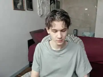 Chaturbate Watch Live Sex Cams of 0verlandd