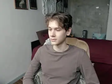 Chaturbate Free Live Porn of 0verlandd