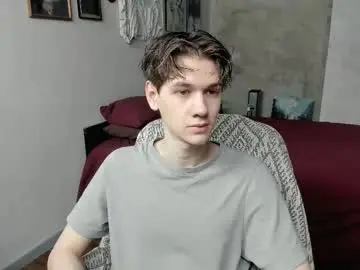 Chaturbate Live Sex Cam of 0verlandd