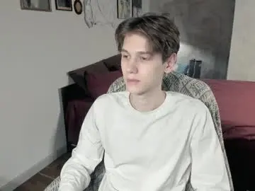 Chaturbate Sex Cam of 0verlandd