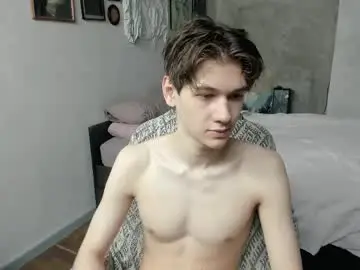Chaturbate Live Sex Cam of 0verlandd
