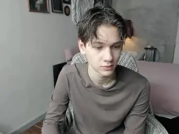 Chaturbate Adult Video Chat of 0verlandd