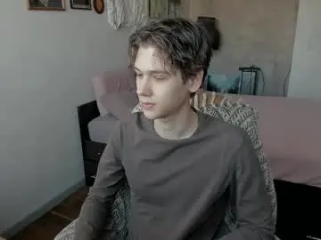 Chaturbate Live Porn of 0verlandd