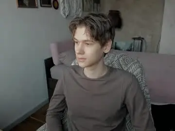 Chaturbate Watch Live Sex Cams of 0verlandd