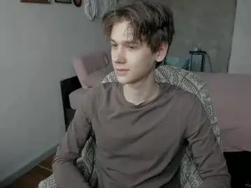 Chaturbate Sex Cam of 0verlandd