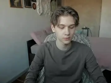 Chaturbate Free Porn Cam of 0verlandd