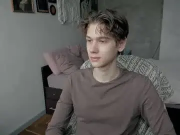 Chaturbate Adult Video Chat of 0verlandd