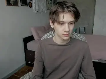 Chaturbate Live Porn of 0verlandd