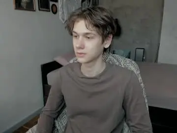 Chaturbate Best live sex cam show of 0verlandd