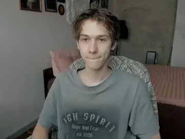 Chaturbate Private Sex Chat of 0verlandd