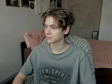 Chaturbate Adult Video Chat of 0verlandd