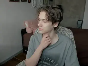 Chaturbate Live Sex Cam of 0verlandd