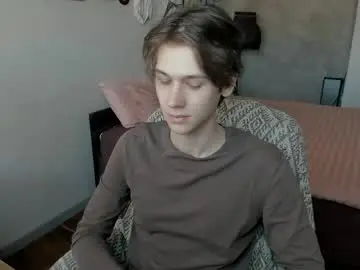 Chaturbate Adult Webcams of 0verlandd