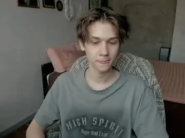 Chaturbate Best Webcam of 0verlandd