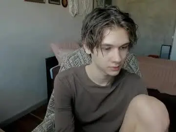 Chaturbate Best Webcam of 0verlandd