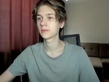 Chaturbate Live Sex of 0verlandd