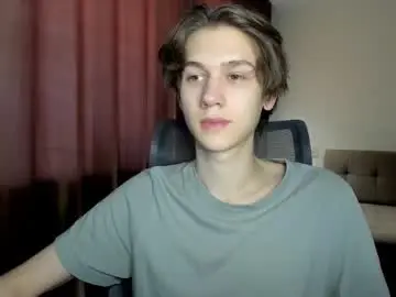 Chaturbate Free Porn Cam of 0verlandd