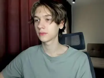 Chaturbate Best Webcam of 0verlandd