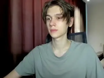 Chaturbate Sex Chat of 0verlandd