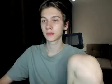 Chaturbate Live Sex Cam of 0verlandd