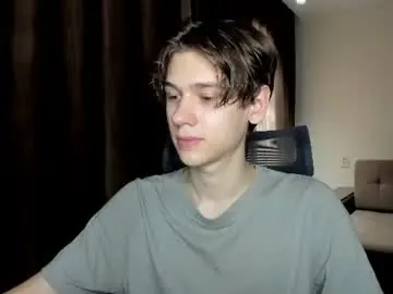 Chaturbate Live Sex of 0verlandd