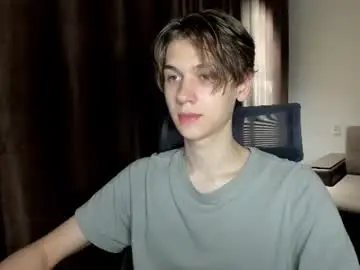Chaturbate Live Sex Cam of 0verlandd