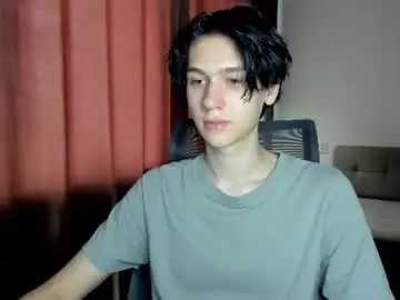 Chaturbate Private Sex Chat of 0verlandd