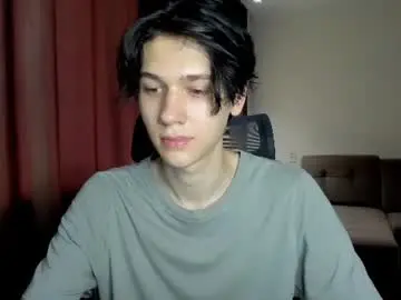 Chaturbate Live Porn of 0verlandd