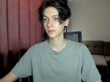 Chaturbate Private Sex Chat of 0verlandd