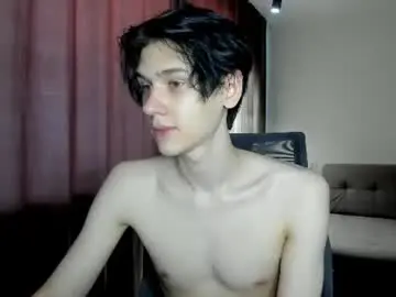 Chaturbate Live Porn of 0verlandd