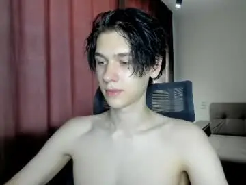 Chaturbate Free Live Porn of 0verlandd