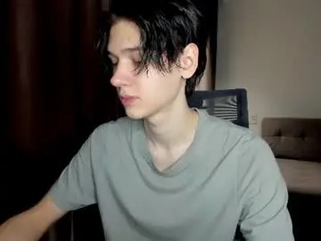 Chaturbate Sex Cam of 0verlandd