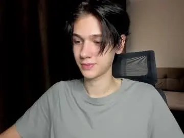 Chaturbate Live Porn of 0verlandd