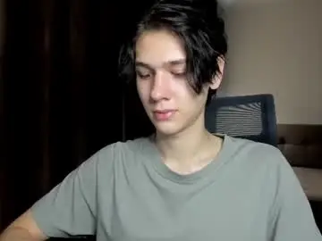 Chaturbate Live Porn of 0verlandd