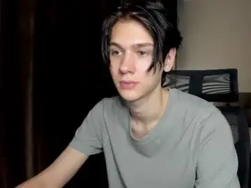 Chaturbate Nude Webcam of 0verlandd