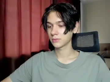 Chaturbate Sex Cam of 0verlandd