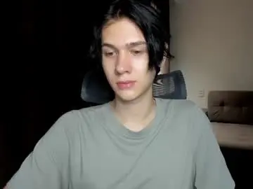 Chaturbate Sex Chat of 0verlandd