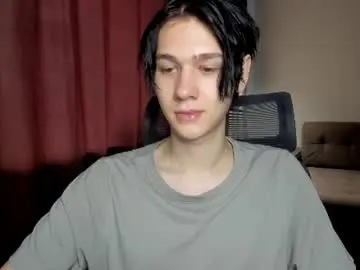Chaturbate Best live sex cam show of 0verlandd