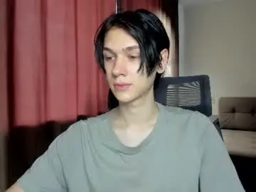 Chaturbate Best live sex cam show of 0verlandd