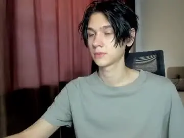 Chaturbate Live Sex of 0verlandd