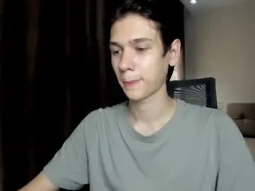 Chaturbate Watch Live Sex Cams of 0verlandd